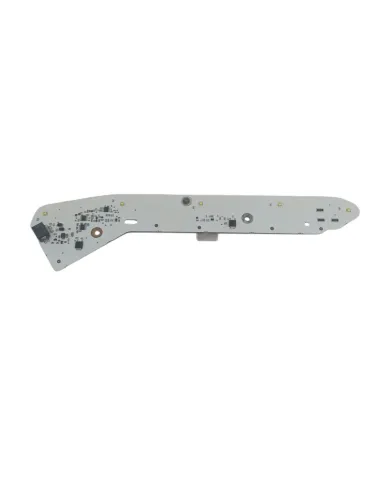 Placa Interna Dlr Farol Direito Peugeot 2008 2016 2017