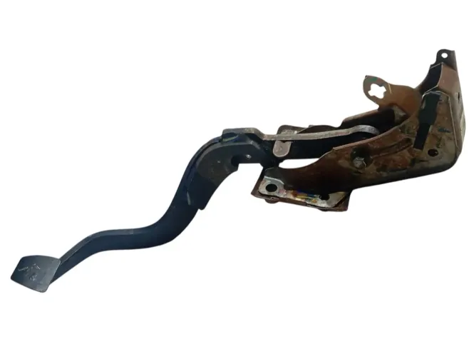 Pedal Freio Toyota Hilux 2005 A 2015 Ep-83