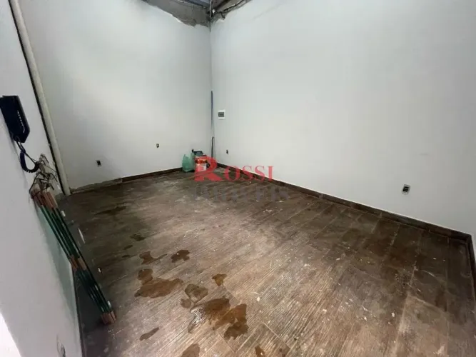 SALA PARA LOCAÇÃO