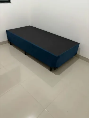 Base solteiro entrego hoje