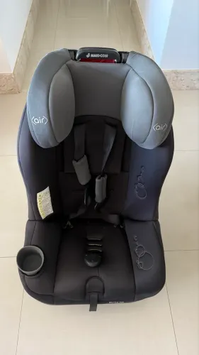 Cadeira de Bebe para Carro Maxi- Cosi Pria 70