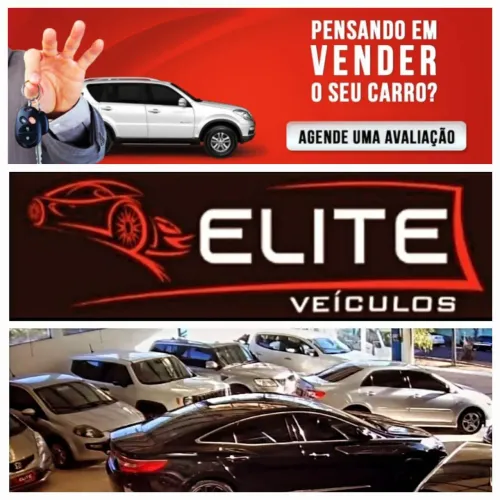 Pensando em vender seu carro?