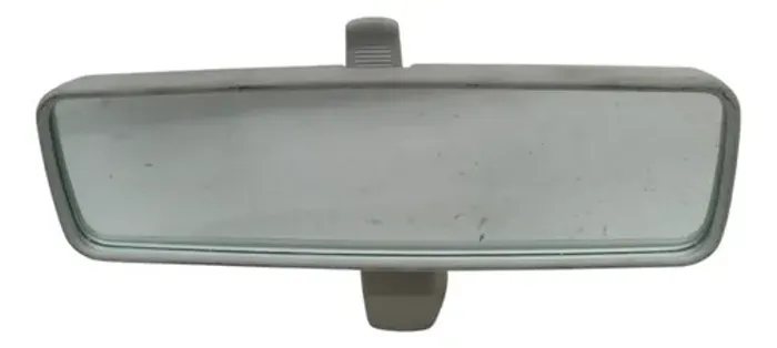 Retrovisor Interno Central Fiat Argo 2018 2019 2020 2021