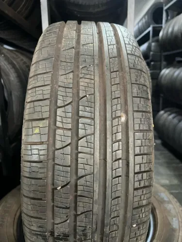 Pneu 225/60/17 Pirelli Scorpion  96 % Vida util