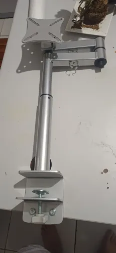 Suporte para monitor 