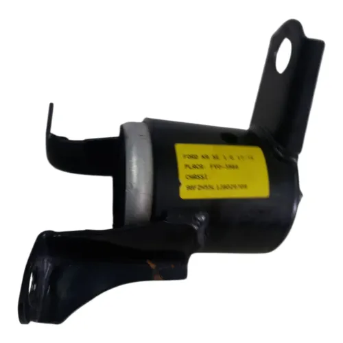 Coxim Motor Ford Ka 2015/19