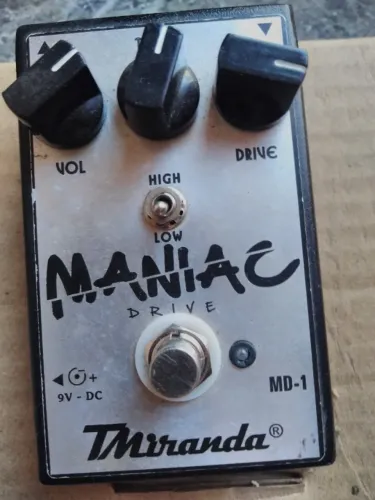 DRIVE  TMIRANDA . VEJA O VIDEO !