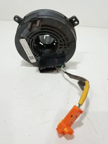 Cinta Airbag Volante S10 2014 a 2022