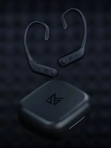 Módulo adaptador Bluetooth 5.4 kz ae01