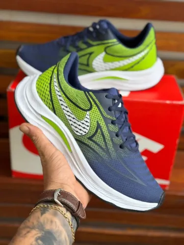Tênis Nike revolution