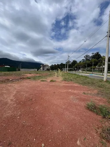 Terreno à Venda 360 m² no Condomínio Vista da Serra Atibaia/SP