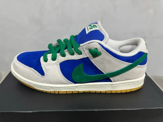 Nike Sb Dunk low pro 42 