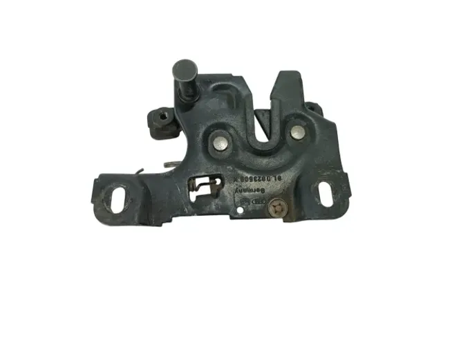 Fechadura capô Audi A3 99-06 