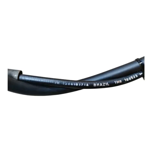 Cabo Capo 856mm Cam Vw Novo Delivery 6160 *0