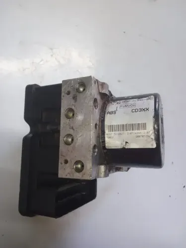 Modulo Ford Fusion 7e5c2c346aa 