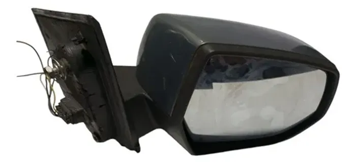 Retrovisor Direito Eletrico Spin 2012 2013 A 2021 Original