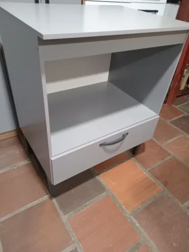 Balcão multiuso para cozinha. (Entrego)