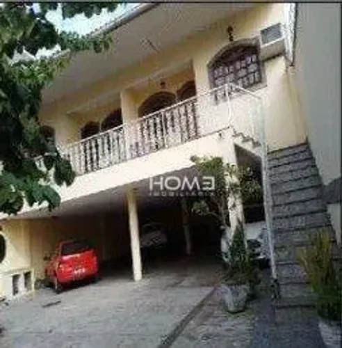 Apartamento com 2 dormitórios à venda, 64 m² por R$ 135.000,00 - Cordovil - Rio de Janeiro