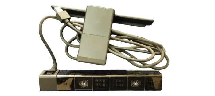 Câmera para Playstation 4 Original