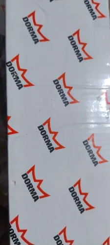 Mola aérea hidráulica Dorma