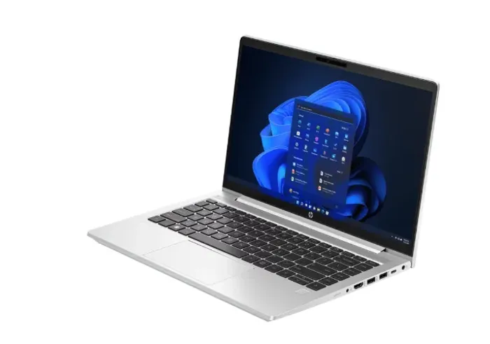 ultrabook Probook HP 445 G10 - AMD Ryzen? 5 7530U - 32 gb memoria - 1 tb ssd nvme  ultra 