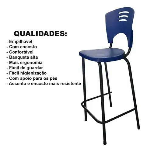 Banqueta