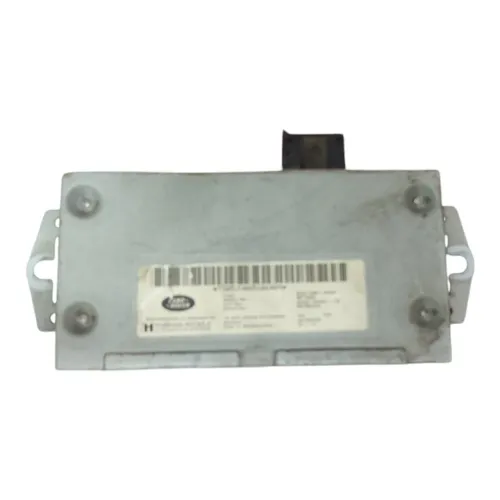 Módulo Bluetooth Range Rover Sport 3.0 V6 2011 2012