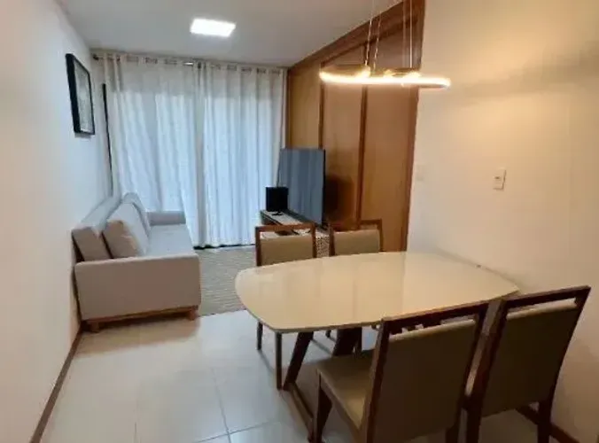 Salvador Prime | Caminho das Árvores