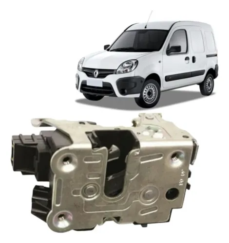 MASTER PROMOÇÃO: CONSERTAMOS MÁQUINA DE VIDRO ELÉTRICO E FECHADURAS ###