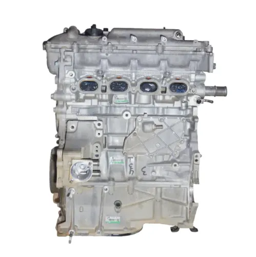 motor corolla 2.0 xei 2015 a 2019 nota fiscal e garantia ate 18 x no cartao