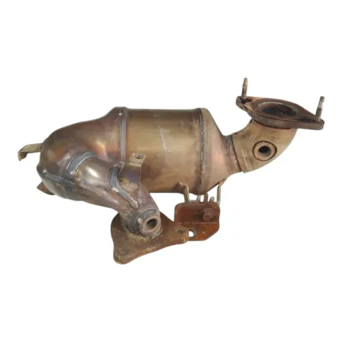 Catalisador Gm Onix 1.0 3cc 2021/2024 Aspirado