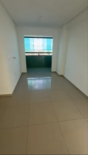 VENDO APARTAMENTO DÉCIMO ANDAR EDF CHATEAU DUVALIER!