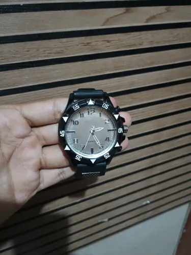 Relógio Masculino 