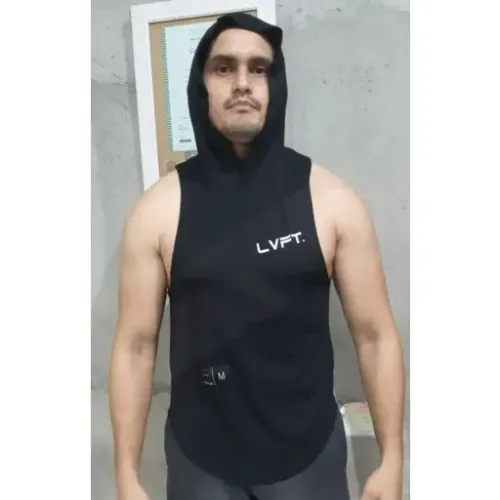 Academia regata Masculina Fitness