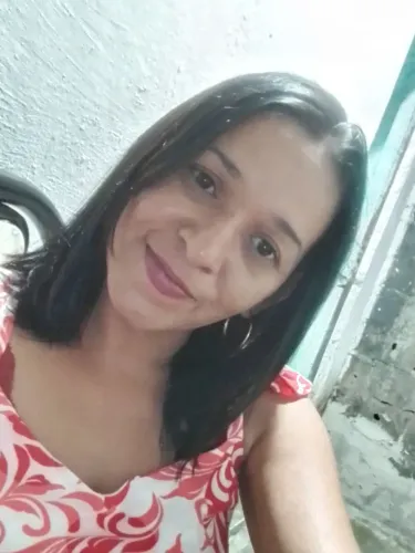 Doméstica, faxina com experiência e referência