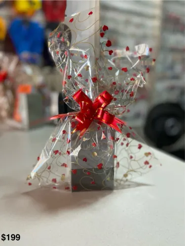 Perfumes pra presentear seu pai