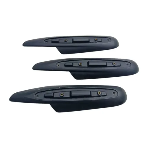 Suporte Escapamento Yamaha Neo115 08-11 Original