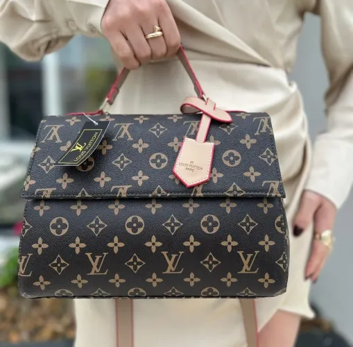 Bolsa 