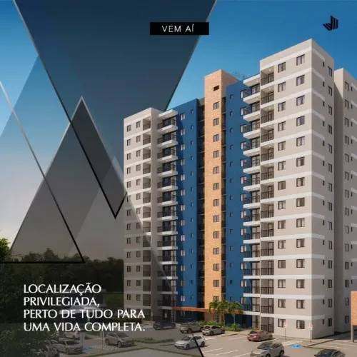 La Vie - Próximo a Pio X