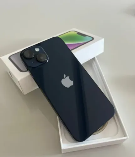 Compro HOJE seu Iphone 14 128gb / Consulte Avaliação / Loja Icaraí
