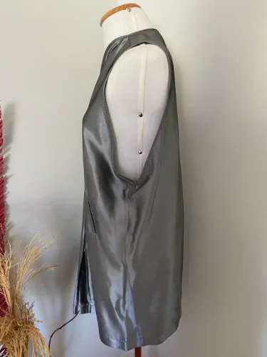 Vestido de festa