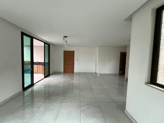 Bairro Horto Ipatinga Ótimo apto 2 suites 2 vagas garagem
