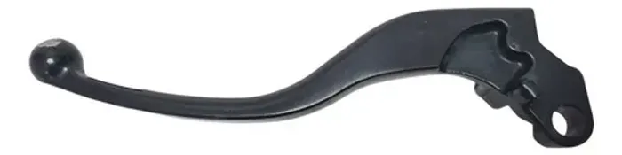 Manete Embreagem Kawasaki Zx6 20/24 Original Detalhe 55255