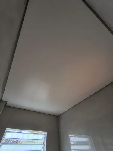 Mão de Obra Qualificada em Drywall, Elétrica e Pintura - Ligue Já!