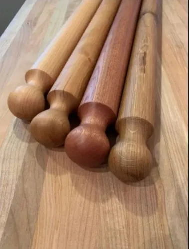 Rolo mattarello 
