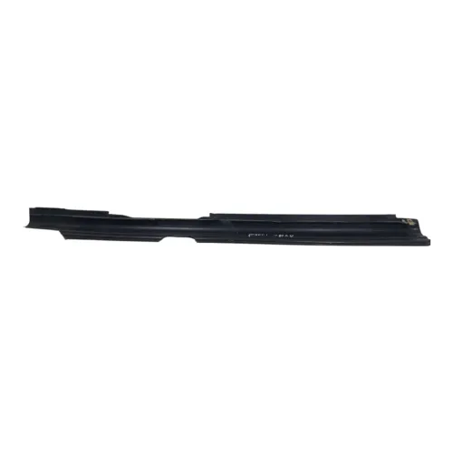 Batente Porta Interno Ld Passat 1990 A 1997