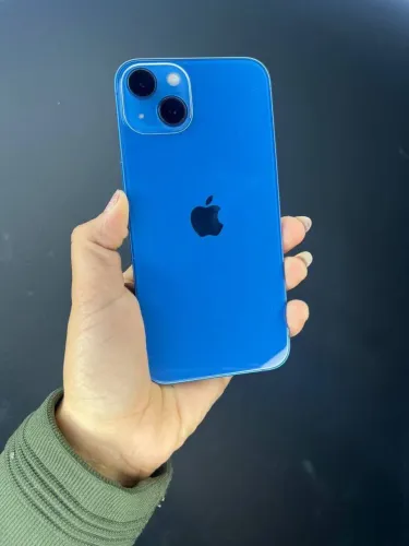 iPhone 13 128gb com garantia Kaiser iPhones