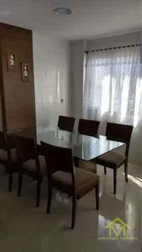 Cobertura Duplex 5 quartos à Venda em Praia de Itaparica! Código: 28709 R