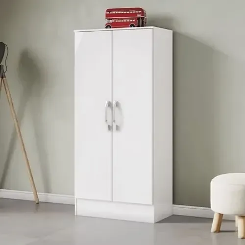 Multiuso/Sapateira B14 - Entrega e montagem GRATIS P/Fortaleza