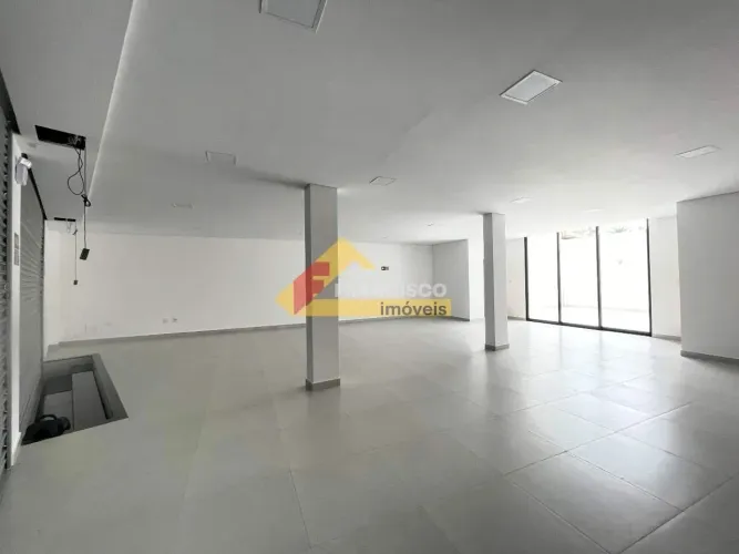 Loja para aluguel, Bom Pastor - Divinópolis/MG